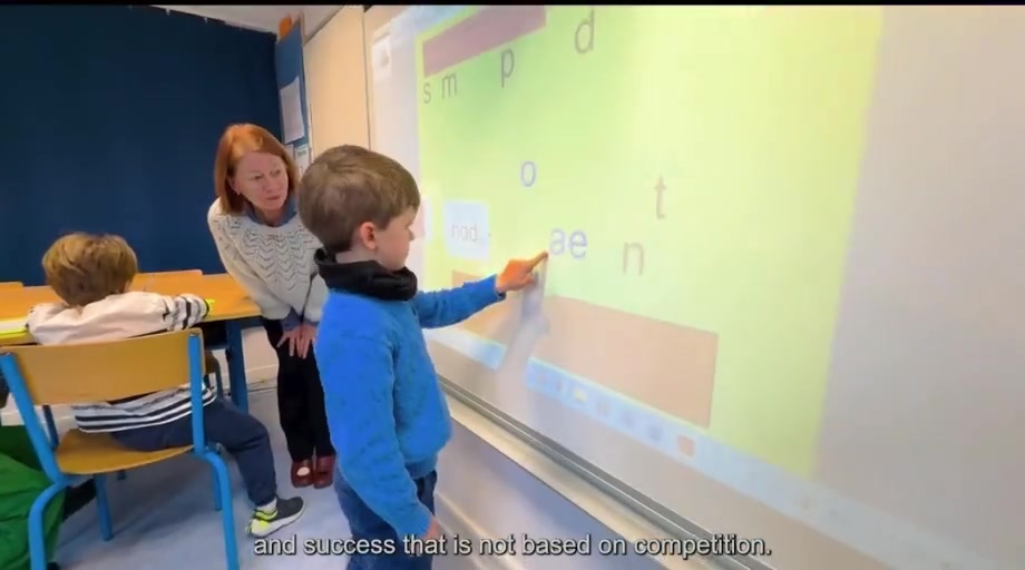 Baccalauréat 2026 : une nouvelle promotion à l’honneur