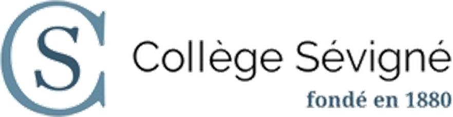 Collège Sévigné